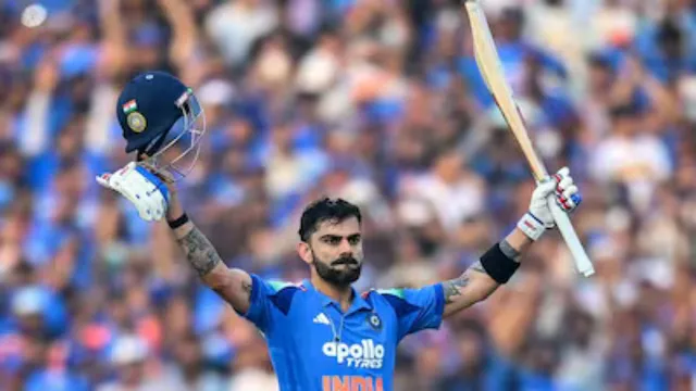 ind-vs-sa-3rd-odi-virat-kohli-effect-tickets-for-3rd-ind-sa-odi-in-vizag-were-going-unsold-and-then