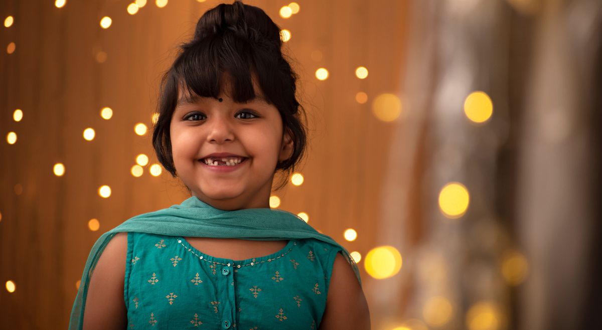 National Communicate With Your Kids Day