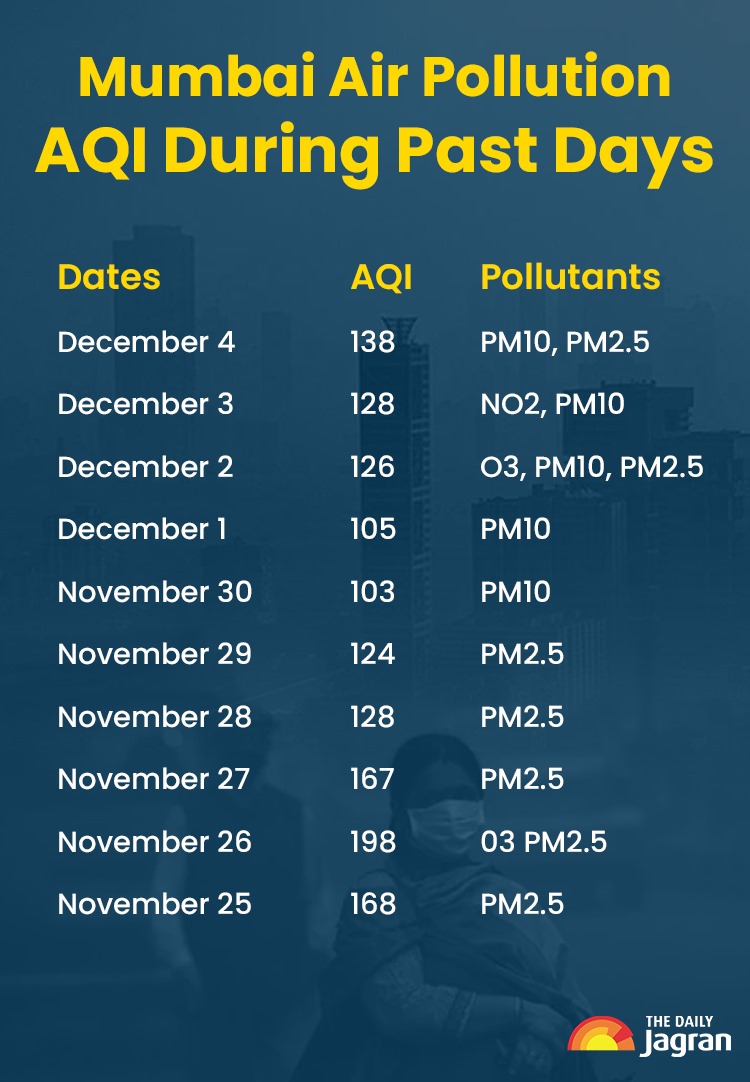 WhatsApp Image 2025-12-05 at 12.14.13 PM