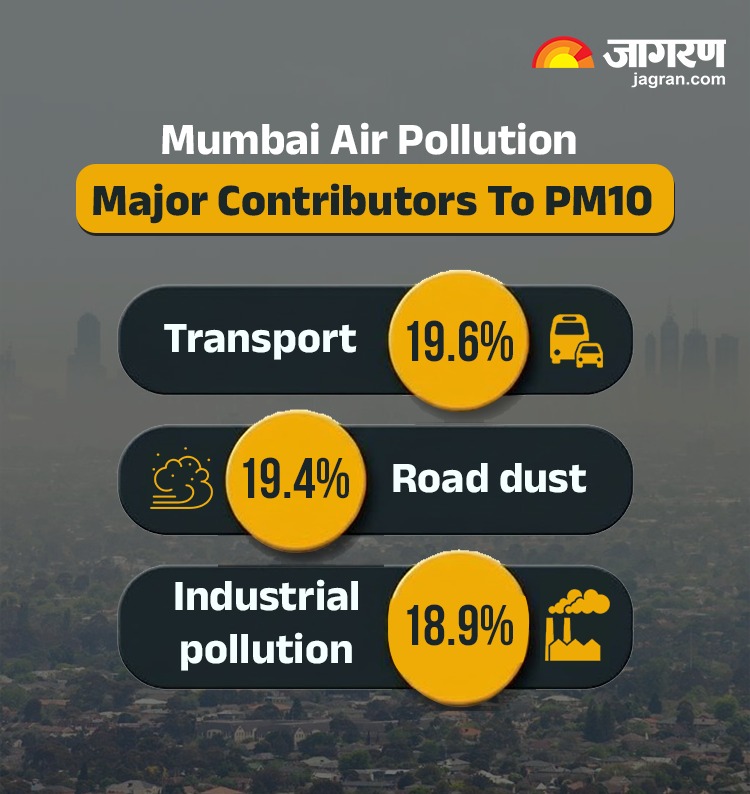 WhatsApp Image 2025-12-05 at 12.27.43 PM