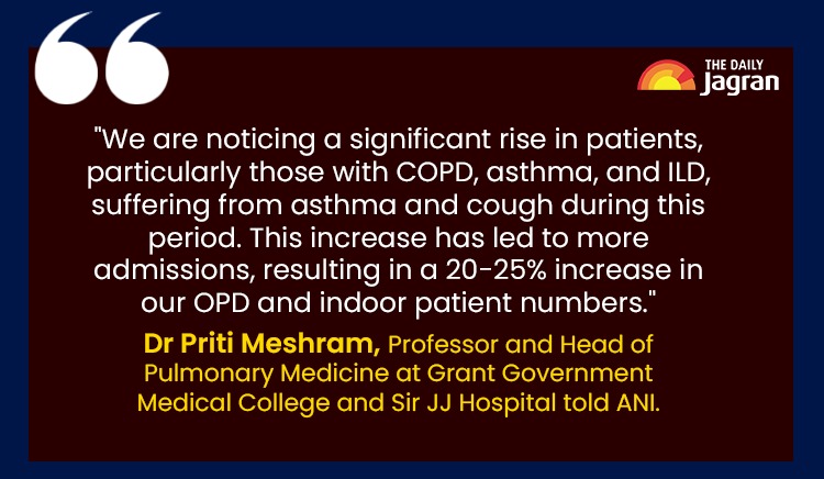 WhatsApp Image 2025-12-05 at 12.49.15 PM