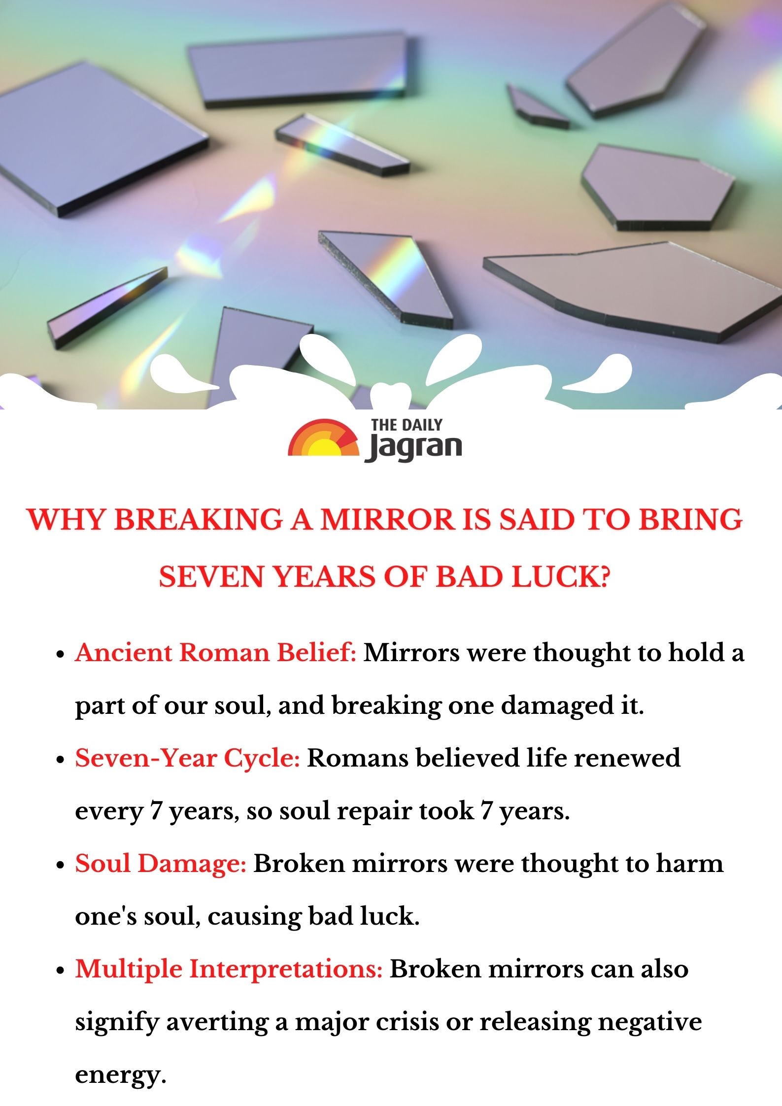 breaking-mirror-superstition