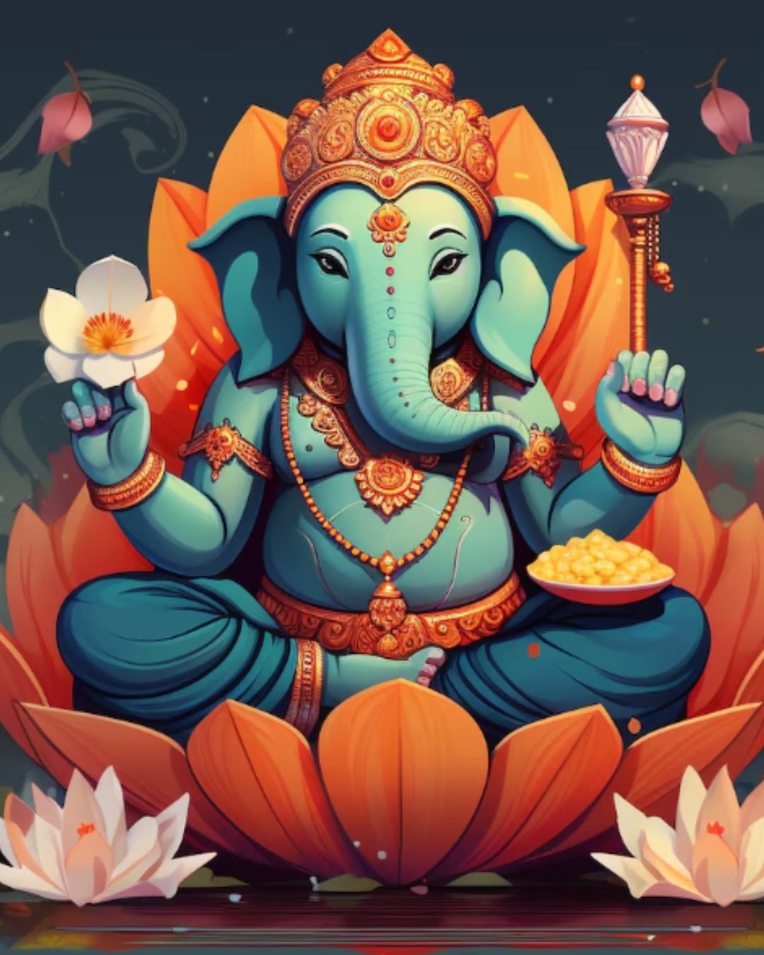 lord-ganesha-sankashti-chaturthi