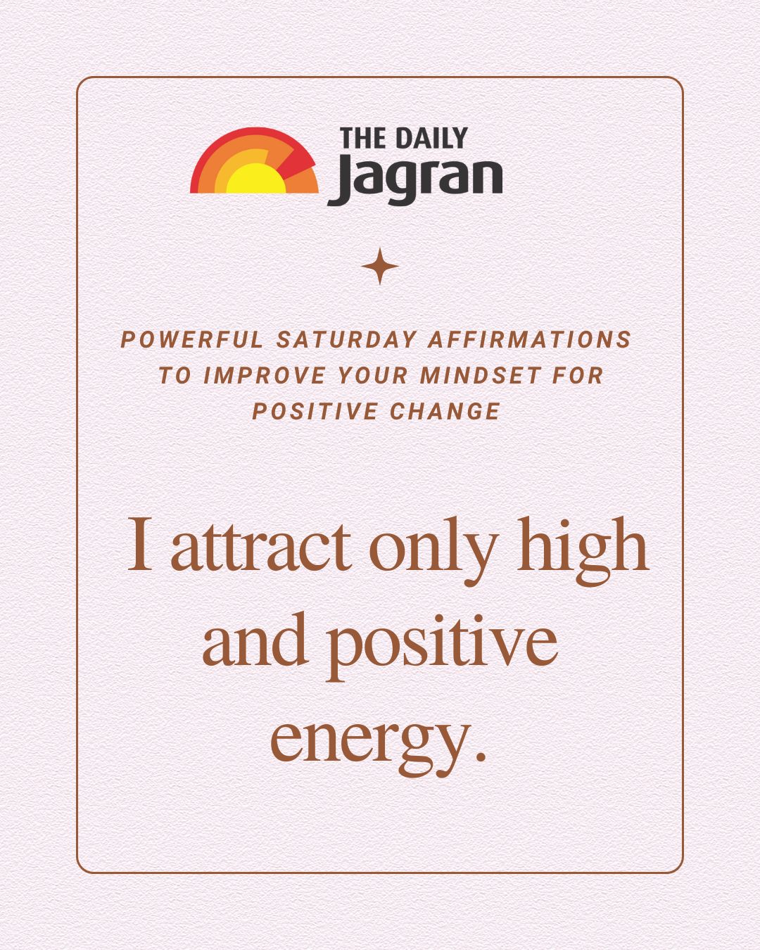 saturday-affirmations-success-image