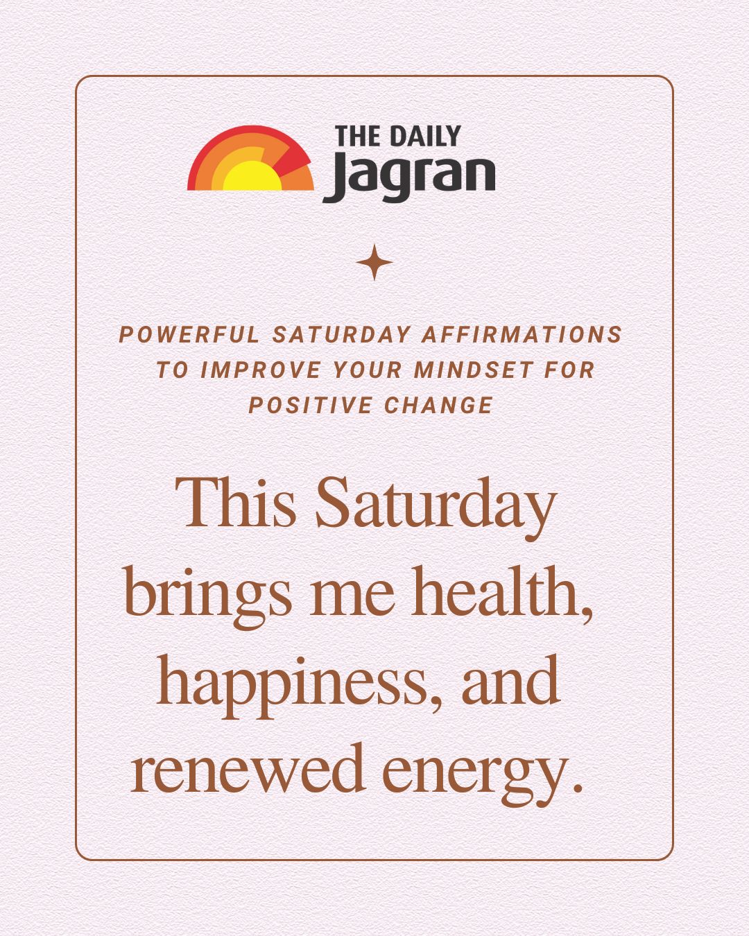 saturday-affirmations-success-photos