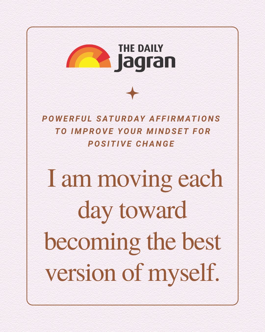 saturday-affirmations-success-pic