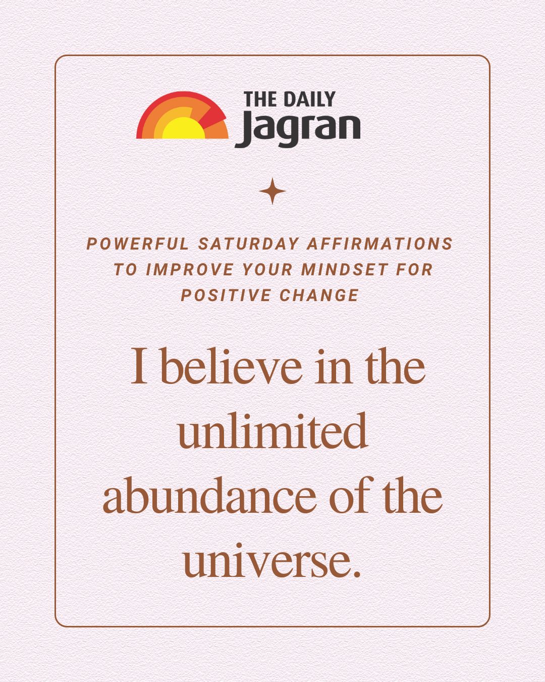 saturday-affirmations-success-pics