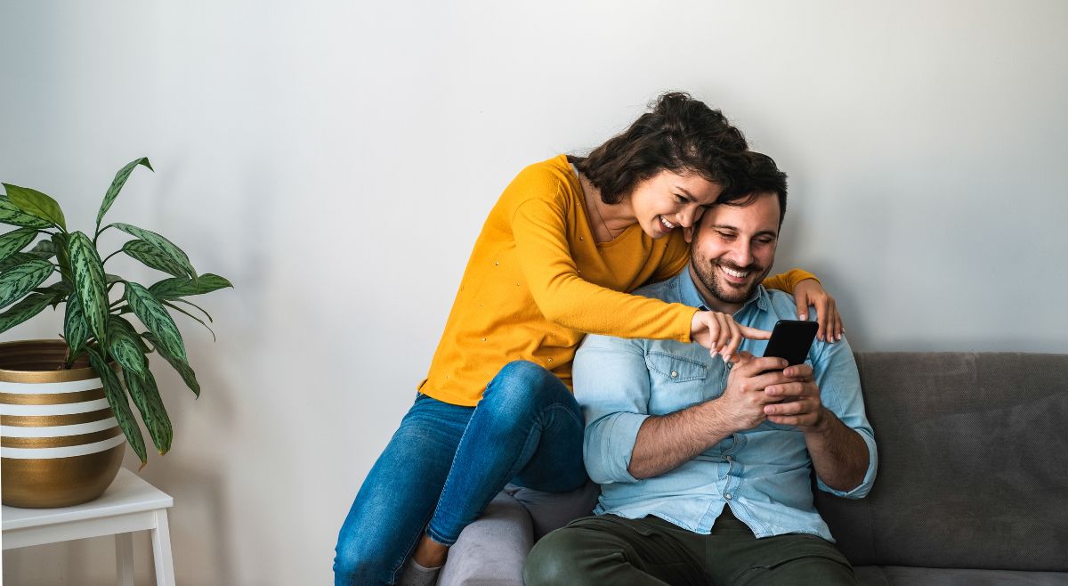 secret code for lovers