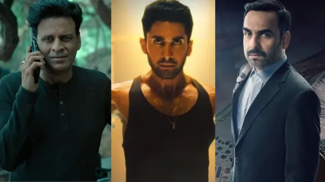 7-best-indian-web-series-of-2025-on-ott-what-to-watch-on-netflix-prime-video-jiohotstar-zee5-imdb