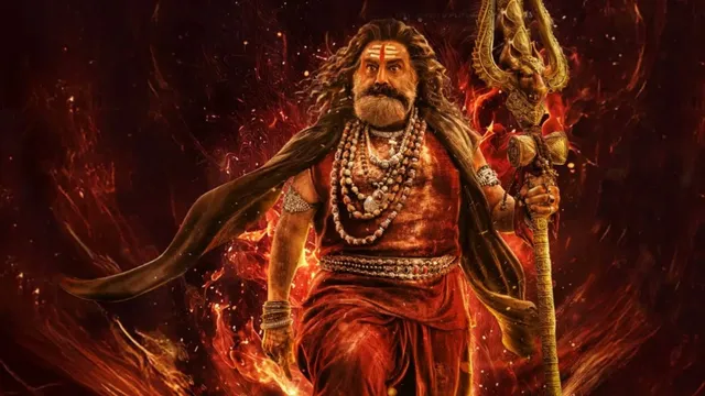 nandamuri-balakrishna-akhanda-2-postponed-indefinitely-inside-the-rs-28-crore-court-battle