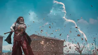 'Akhanda 2 Shouldn't Exist': Early Reviews And Reactions For Nandamuri Balakrishna's Telugu Movie Leave Internet Divided