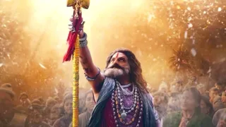 Nandamuri Balakrishna’s Akhanda 2 Postponed Indefinitely? Makers Say 'Coming Very Soon With A New Date'