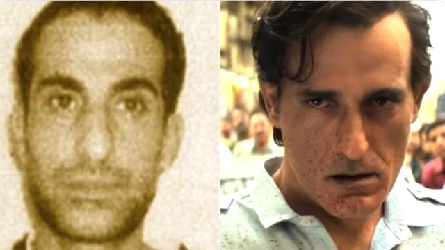 akshaye-khanna-plays-rehman-dakait-in-dhurandhar-all-about-karachi-ruthless-gangster-and-drug-smuggler-photos
