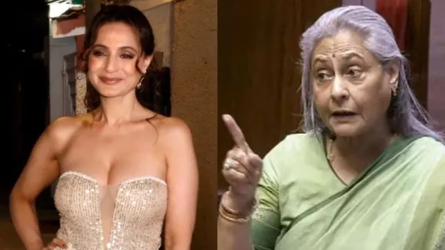 ameesha-patel-expresses-her-admiration-for-paparazzi-amid-jaya-bachchan-gande-gande-pant-viral-remark