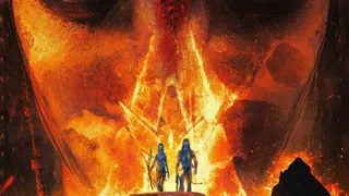 Avatar 3 Advance Booking India: Ticket Prices Soar For James Cameron's Fire And Ash In Delhi, Mumbai IMAX