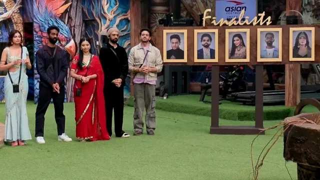 bigg-boss-19-voting-line-open-how-to-vote-for-gaurav-khanna-farrhana-bhatt-pranit-more-tanya-mittal-and-amaal-malik-ahead-of-grand-finale