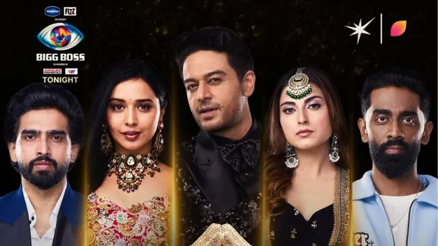 bigg-boss-19-grand-finale-date-and-time-revealed-how-much-cash-prize-does-winner-take