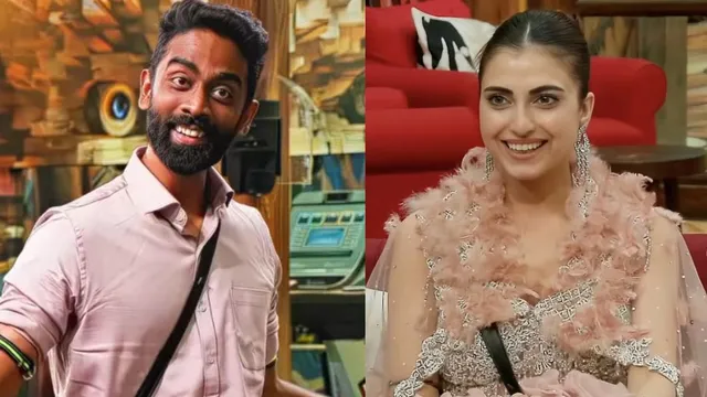 bigg-boss-19-voting-trends-pranit-more-leads-farrhana-bhatt-falls-to-bottom-ahead-of-finale