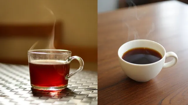 black-tea-vs-black-coffee-which-is-healthier-morning-beverage-you-should-drink-daily