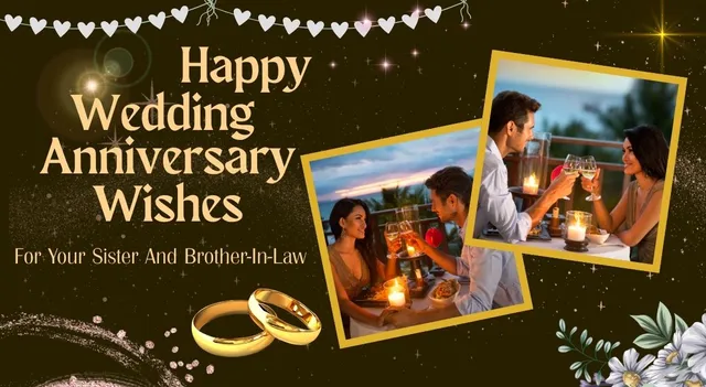 best-december-wedding-anniversary-wishes-for-your-sister-and-brother-in-law