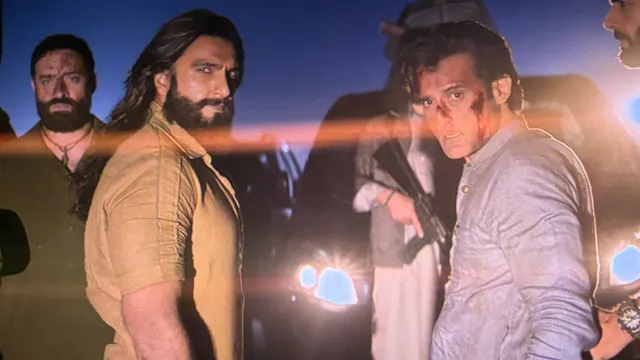 dhurandhar-box-office-collection-day-1-ranveer-singh-spy-thriller-movie-kicks-off-with-a-strong-opening-beats-saiyaara