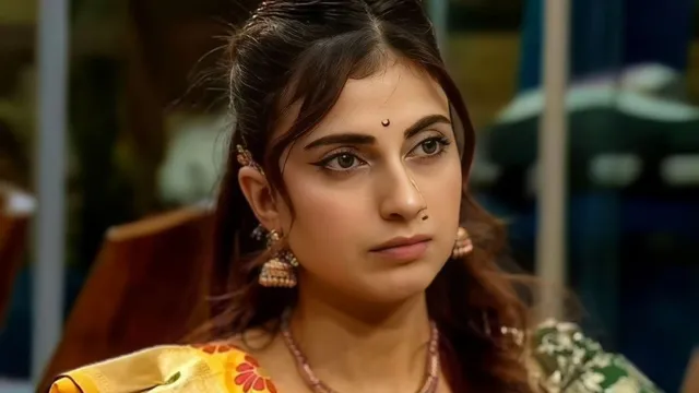 bigg-boss-19-farrhana-bhatt-savage-dialogues-make-her-the-unofficial-swagger-queen