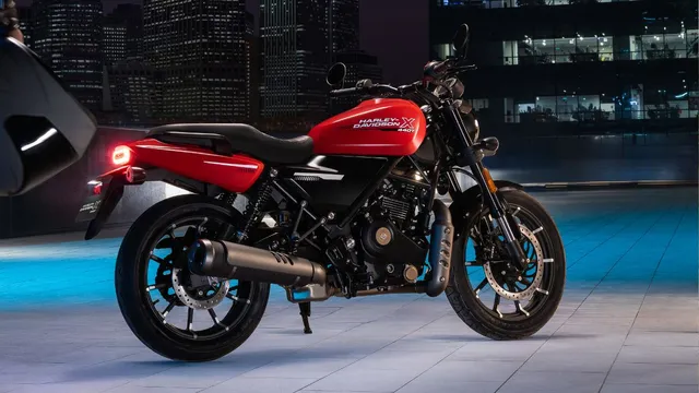 harleydavidson-x440-t-launched-in-india-price-features-and-booking-details