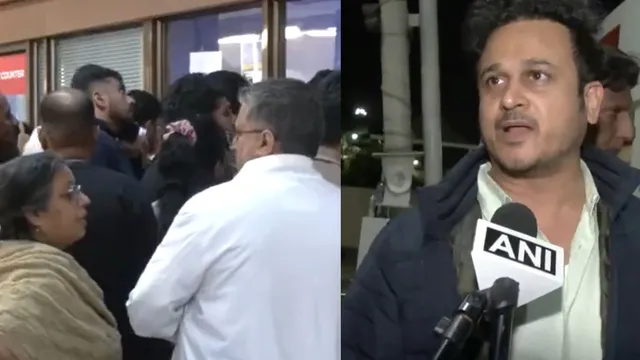 indigo-flight-disruption-leaves-passengers-in-tears-missing-smart-india-hackathon-and-losing-luggage-check-video