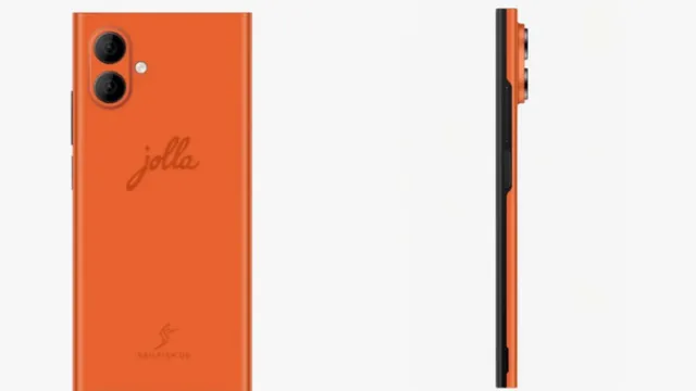what-is-the-jolla-phone-take-a-look-at-linuxs-new-smartphone-venture