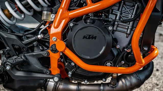 ktm-recall-390-duke-adventure-enduro-r-models-recalled-globally-for-software-update-heres-why