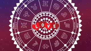 Daily Love Horoscope Today, December 7, 2025: Cancer, Scorpio, Pisces, Taurus, Virgo And Gemini See Romance Boost