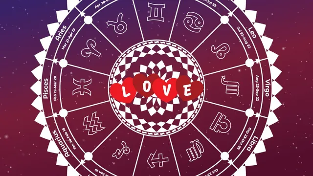 daily-love-horoscope-today-december-7-2025-cancer-scorpio-pisces-taurus-virgo-and-gemini-see-romance-boost