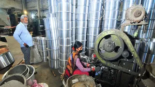 Jagran Opinion: As MSME Tackles Compliance Burden, India Moves Toward A Simpler Regulatory State
