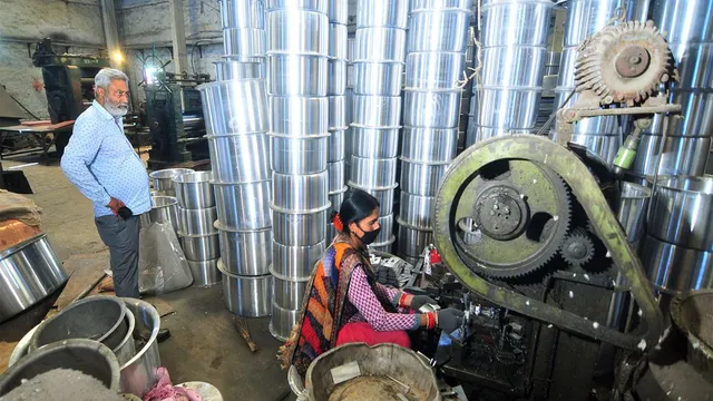 jagran-opinion-msme-compliance-maze-sparks-reforms-india-moves-toward-a-simpler-regulatory-state