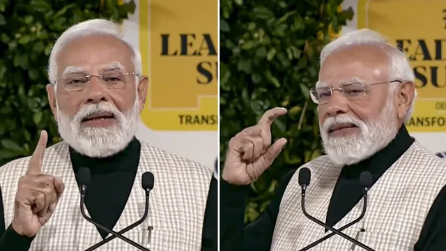 pm-modi-questions-mindset-of-linking-hindu-growth-rate-to-indias-economic-stagnation-video