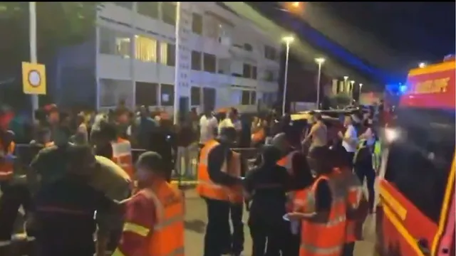 germany-guadeloupe-horror-sainte-anne-christmas-event-turns-tragic-as-car-rams-into-crowd-dead-injured-video