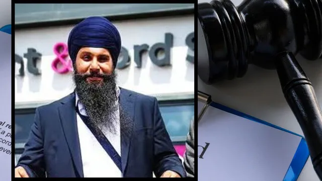 uk-slaps-first-ever-khalistan-sanctions-on-sikh-businessman-gurpreet-singh-rehal-babbar-akali-lehar-group-over-funding-terror-in-india