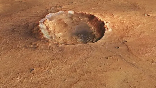 mars-bizarre-20km-butterfly-wings-sparks-alien-life-buzz-reveals-hidden-ice-water-clues-video