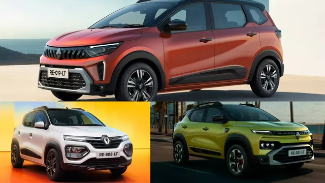 renault-car-discounts-december-2025-save-up-to-rs-105-lakh-on-kiger-triber-and-kwid