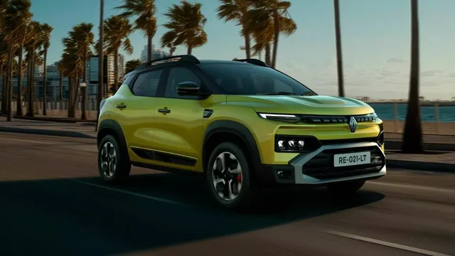 renault-kiger-triber-get-exchange-offers-financing-benefits-under-discovery-days-campaign-details