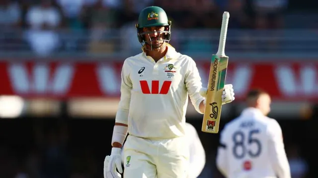 australia-vs-england-gabba-test-updates-mitchell-starc-achieves-rare-double-in-daynight-test-becomes-third-cricketer-to