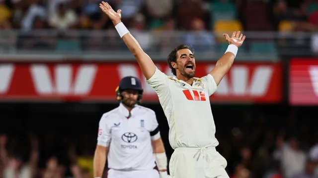aus-vs-eng-mitchell-starcs-allround-show-puts-australia-on-course-for-second-test-victory-over-england