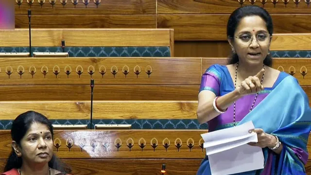 right-to-disconnect-bill-tabled-in-lok-sabha-as-young-workforce-seeks-end-to-after-hours-work-calls