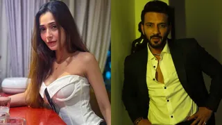 When Sara Khan Opened Up About Her Troubled Marriage With Ali Merchant, Actress Revealed How She Faced Lies And Cheating