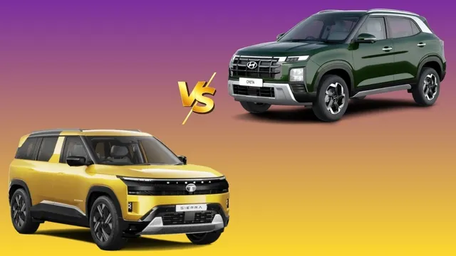 tata-sierra-vs-hyundai-creta-price-and-engine-specs-compared