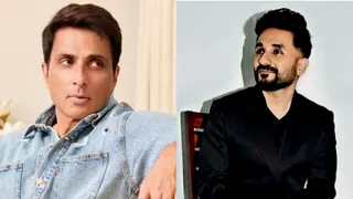 Sonu Sood, Vir Das Urge Passengers To 'Be Nice And Humble' To IndiGo Ground Staff Amid Growing Crisis
