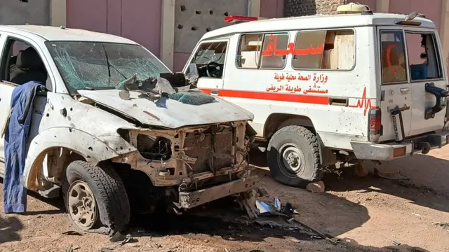 sudan-drone-attack-on-kindergarten-claims-many-lives-several-of-them-children-latest-updates