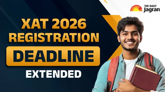 xat-2026-registration-deadline-extended-heres-how-to-apply-at-xatonline-in-direct-link