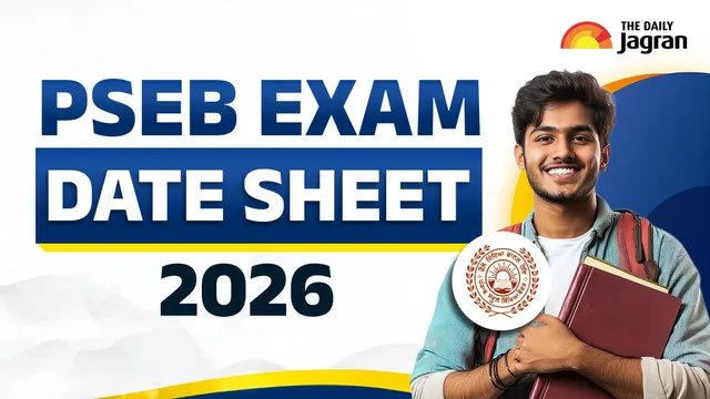 pseb-date-sheet-2026-to-be-out-soon-steps-to-check-punjab-board-class-10th-12th-time-table-at-psebacin