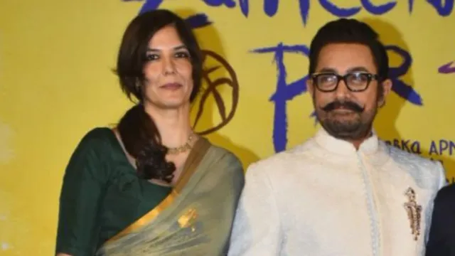 didnt-think-love-would-return-at-60-aamir-khan-talks-about-relationship-with-gauri-spratt